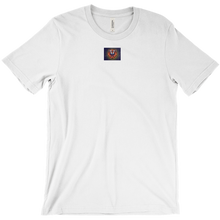 tiger4267 T-Shirts