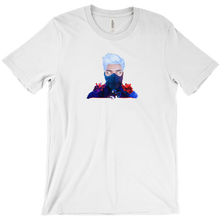 cod-xgaming-8244 T-Shirts