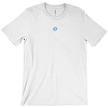 riancoelhoo2 T-Shirts