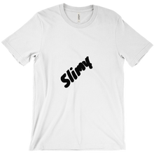 slimety_live T-Shirts