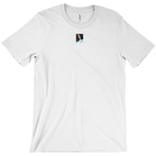 mrsmoke5700 T-Shirts
