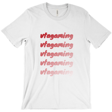 vtagaming T-Shirts
