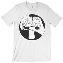 ulcodus T-Shirts