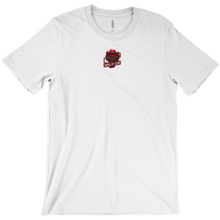 royaltytezz T-Shirts
