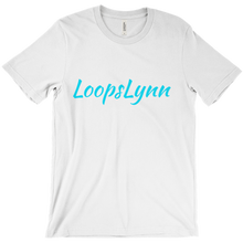 loopslynn T-Shirts