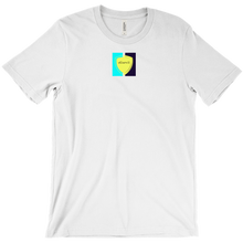 xgurvii T-Shirts