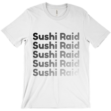 makithesushi T-Shirts