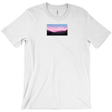 neootv_ T-Shirts