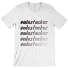 valestackxx T-Shirts