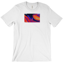 fine-8661 T-Shirts