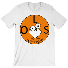 owleesheetcompany T-Shirts