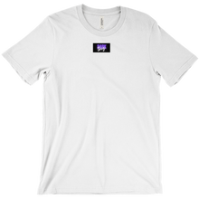 trizdark T-Shirts