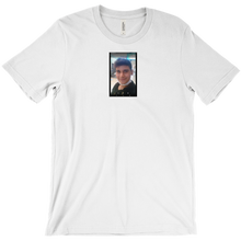 furkandtl T-Shirts