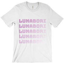 lunabori T-Shirts