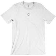 mrshyguys T-Shirts