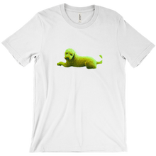 jakieplaystoday T-Shirts