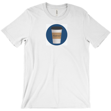 netrocoffee T-Shirts