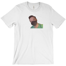 markizdeplay T-Shirts