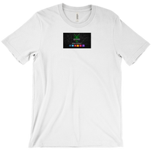 rolesaparte T-Shirts