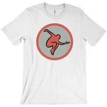 jonathanlowery-movementartist T-Shirts