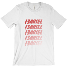 bariel T-Shirts