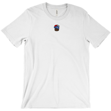ghtosmrf T-Shirts
