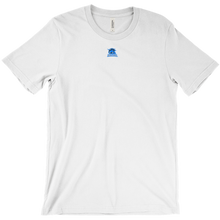 bnsesports T-Shirts