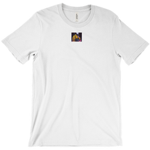 blackgamer-8835 T-Shirts
