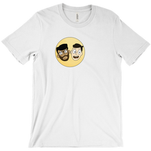 theinformalgamers T-Shirts