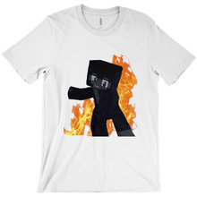 canada31 T-Shirts