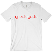 bluedragon3141 T-Shirts
