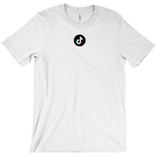 kulesilje T-Shirts