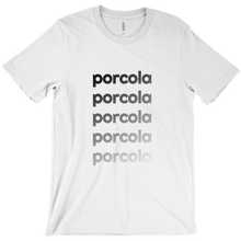 wendersonbessa T-Shirts