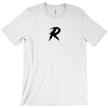 se-8221313 T-Shirts