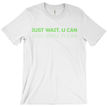 laserxz_ T-Shirts