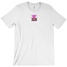 mixie_girl T-Shirts