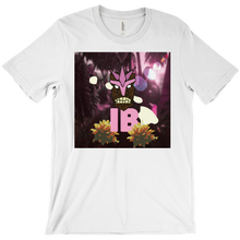 islandboyoffical T-Shirts