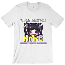 demonlilygaming T-Shirts