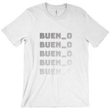buen_o T-Shirts
