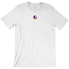 unicornio_geek T-Shirts