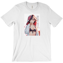enyo_r216 T-Shirts