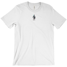 wurso_ T-Shirts