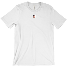 kiarasmummy2015 T-Shirts