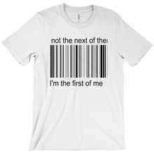 theclayway T-Shirts