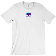 billtrattv T-Shirts