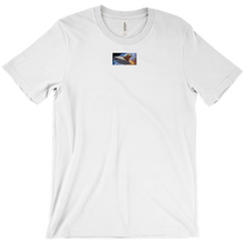 tothemoonbtc T-Shirts
