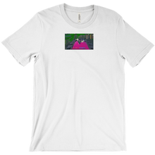 stevemihai T-Shirts