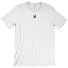 red_chicken_ T-Shirts