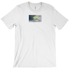 carcaar2k T-Shirts