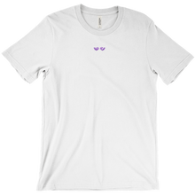 yomamazaho T-Shirts